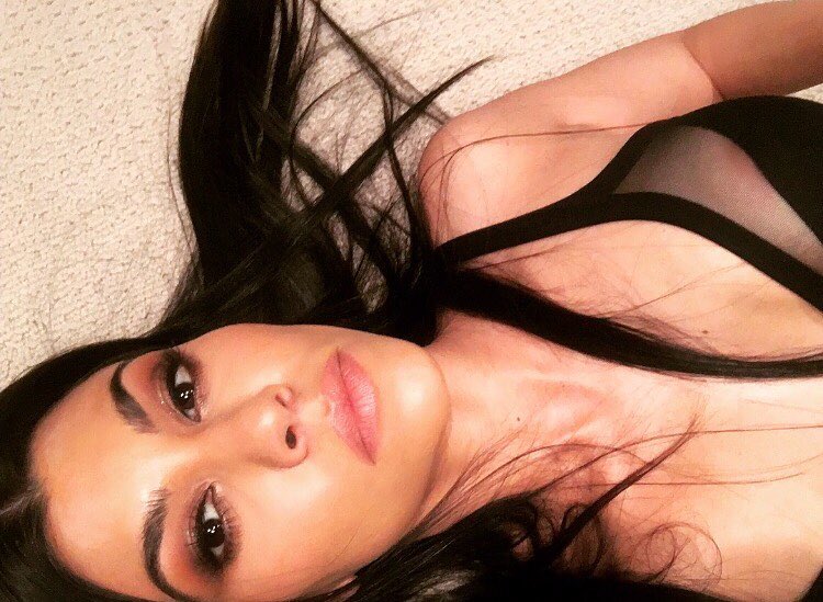 Goodnight...