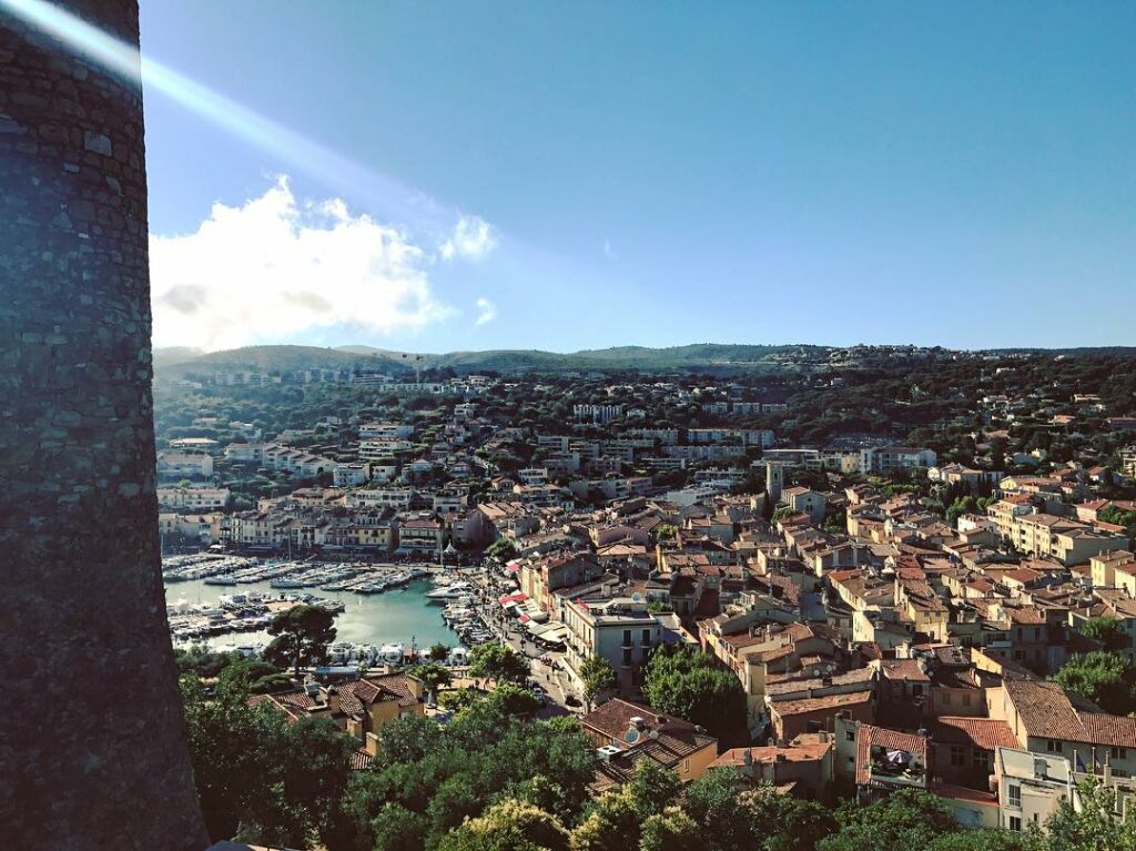 magique ...