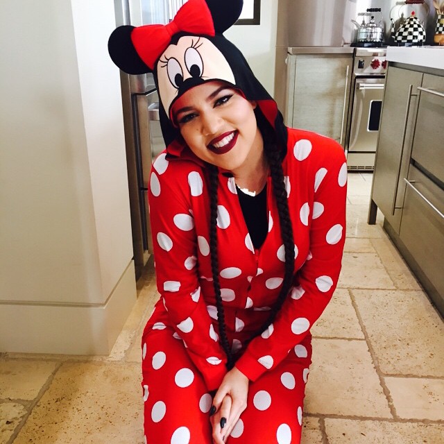 Trying to get make my family as Disney obsessed as I am. #itsWorking #disneyGift...