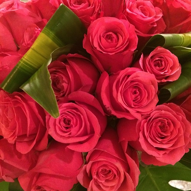 Happy Valentine's Day!...