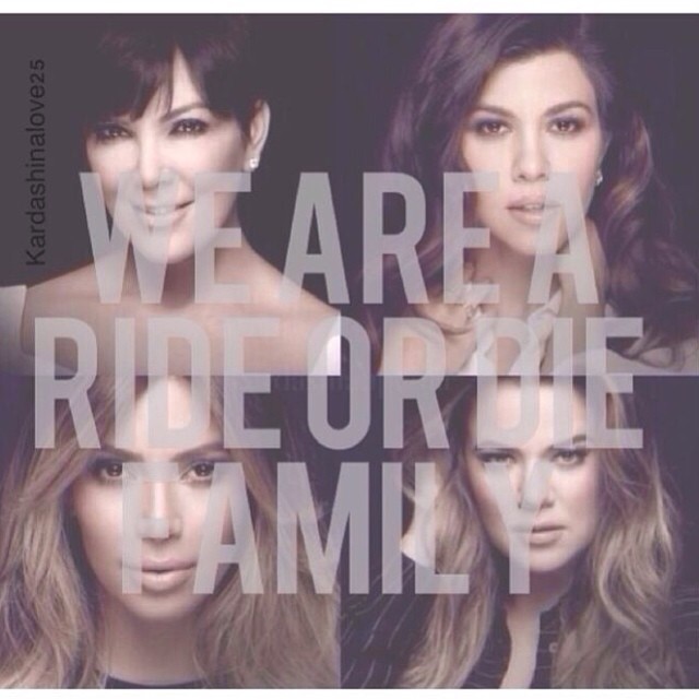 Season 9 premiers in 15 minutes! #kuwtk...