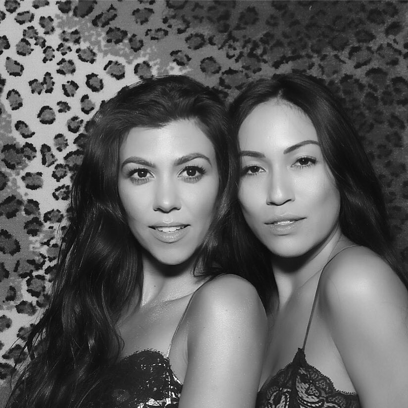 Wifey for lifey....