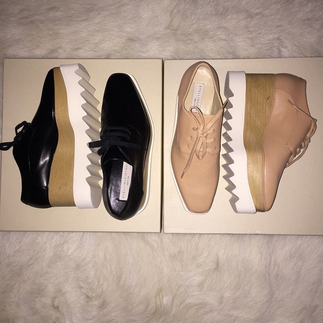 Decisions, decisions......