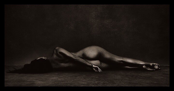 Love being a part of @brianbowensmith #metalliclife series. Go to vanityfair.com...