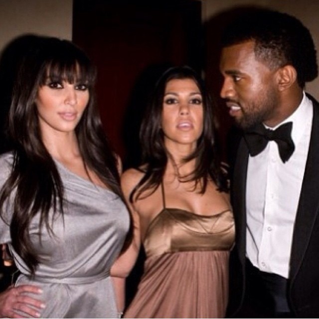 Happy birthday Kanyeeeeeeezy!...