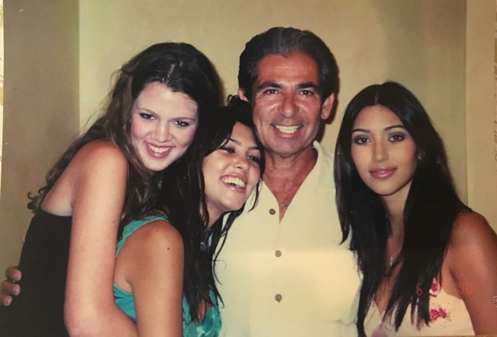 I miss him everyday but especially on Father's Day when I am reminded that I was...