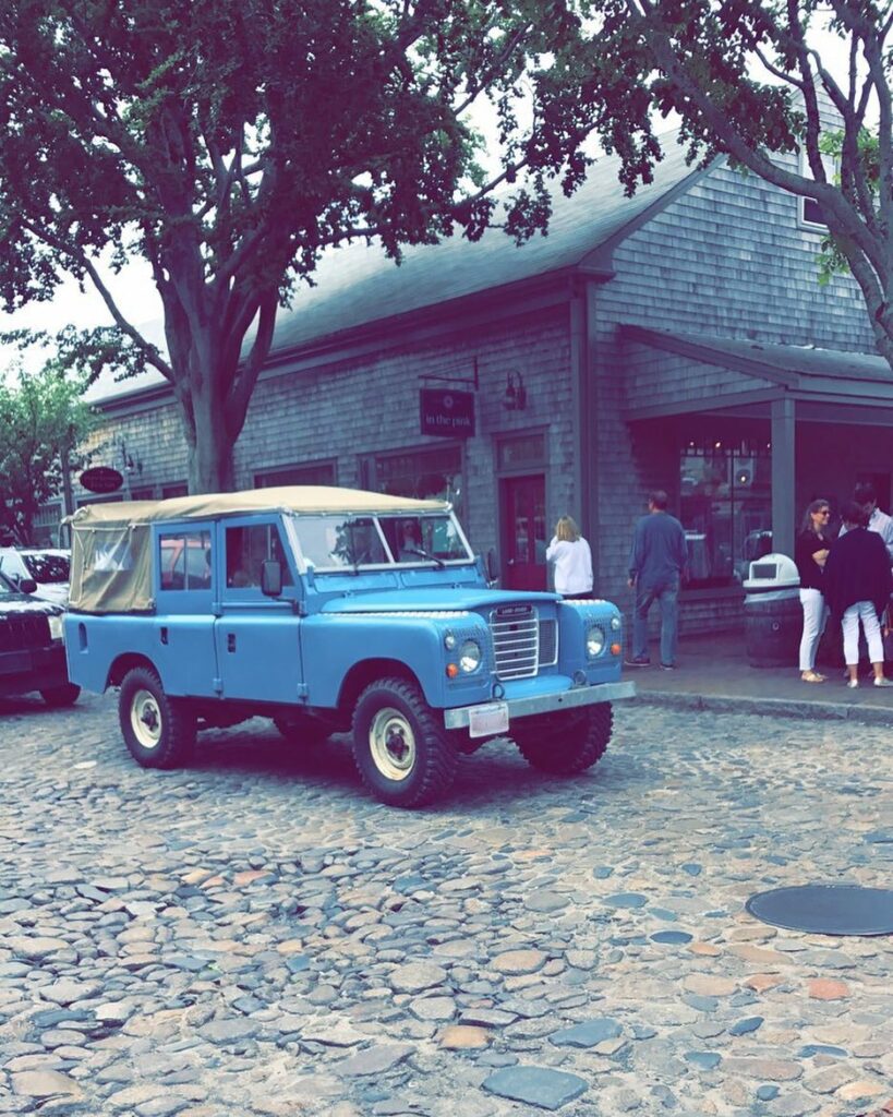 vibes...