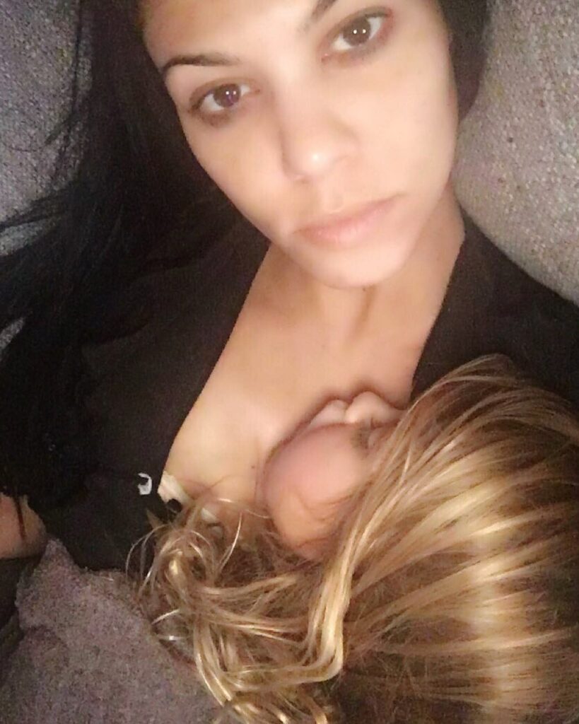 Sundays....