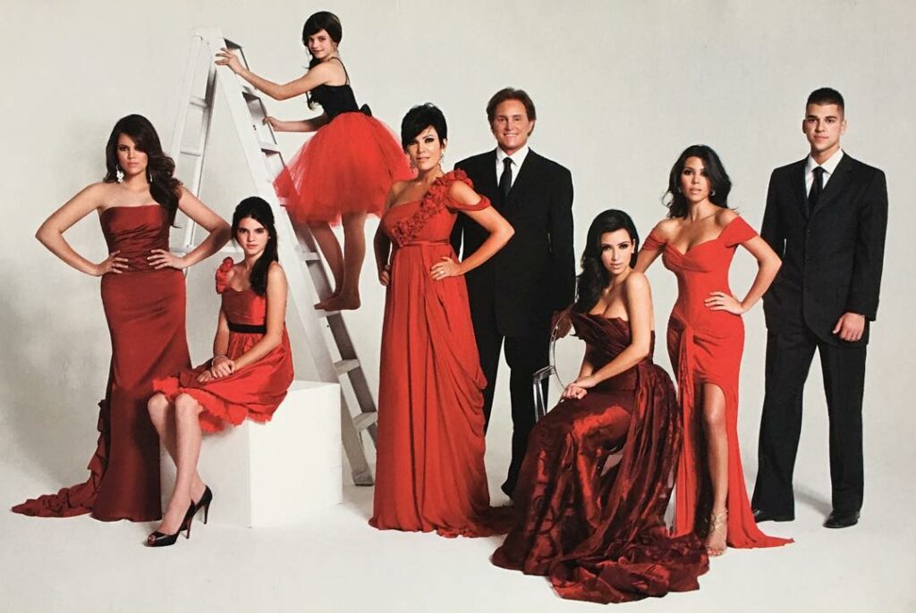 Merry Christmas Eve! #TBT...