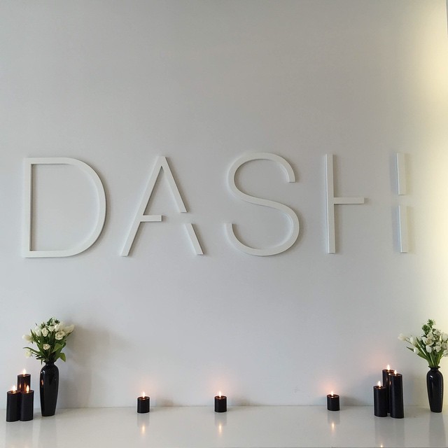 #shopDASHonline #dotcom ...