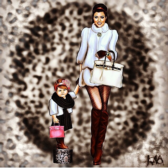 LOVE this!  @momnaakel ...