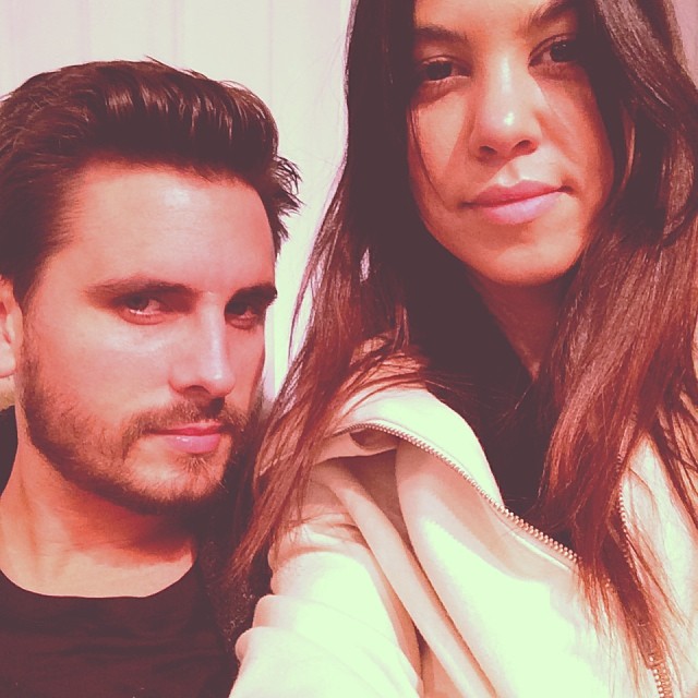 Visiting DASH NYC yesterday. @dashboutique @letthelordbewithyou...