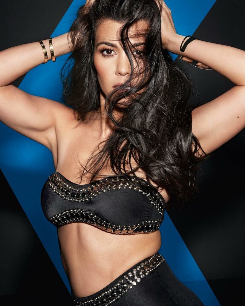 @cosmopolitan ...