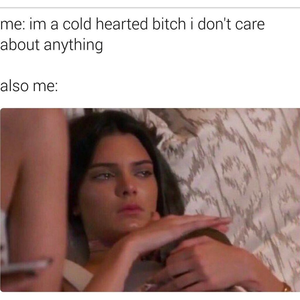 Pretty much....