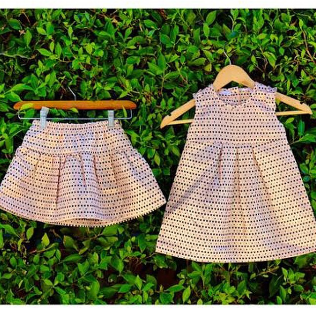 @kardashiankids #babiesrus...