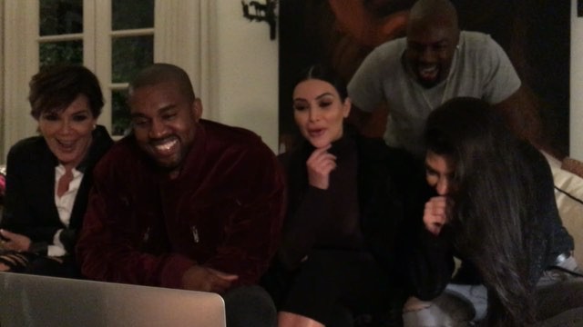 Our reaction watching the CRAZIEST clip from #thebrothersgrimsby movie! I can't ...