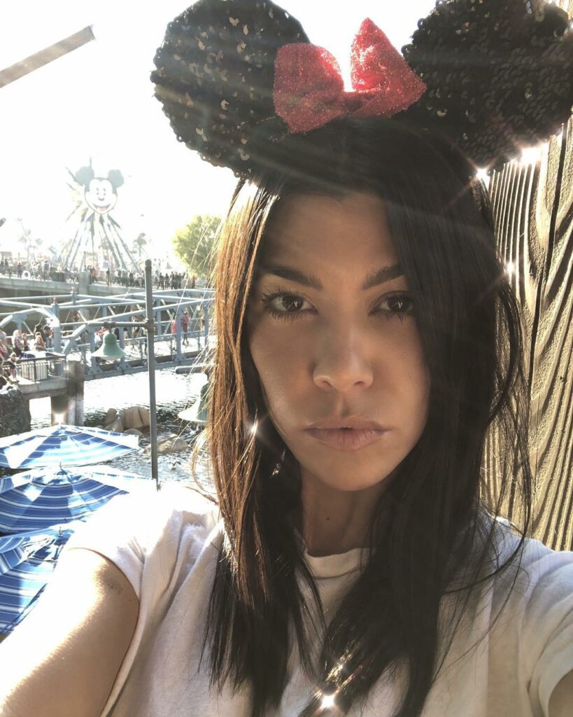 Share the Joy and #ShareYourEars! Help make wishes come true this holiday season...