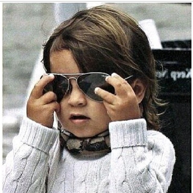Happy Birthday to my precious angel who has forever blessed my life. The happine...