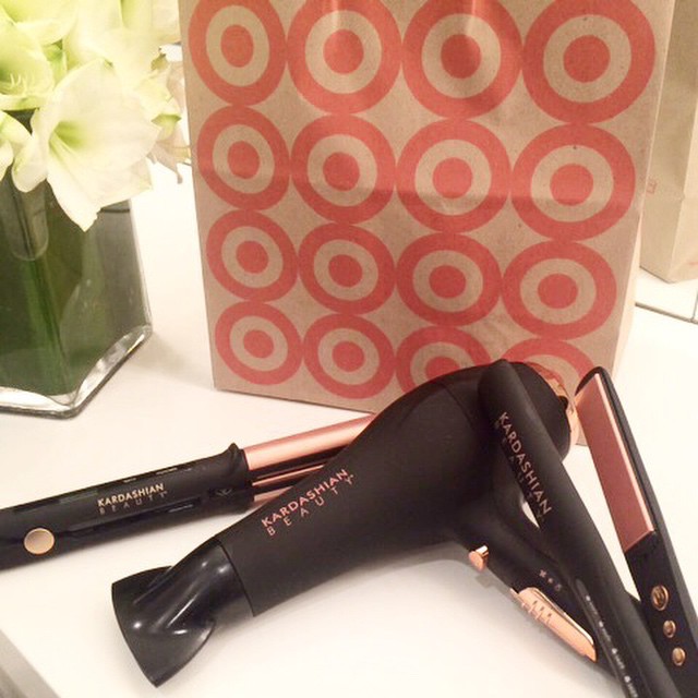 A few items we couldn't help adding to the cart at @Target ! #TargetStyle #Karda...