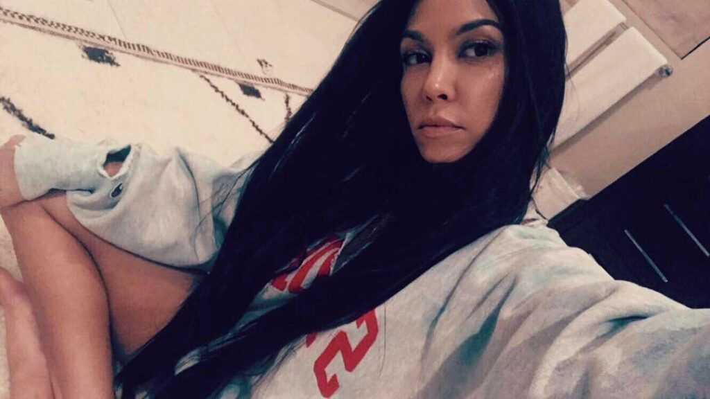 Tell me how to love, it's been so long...