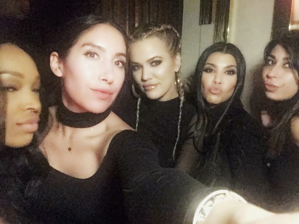 Turbo Thots...we're back....