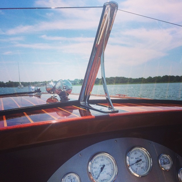 cruisin' with  @letthelordbewithyou...