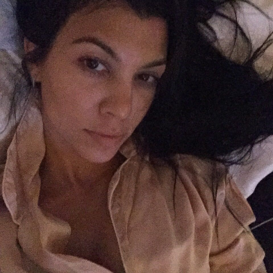 Long fun day...and I'm exhausted! Goodnight....