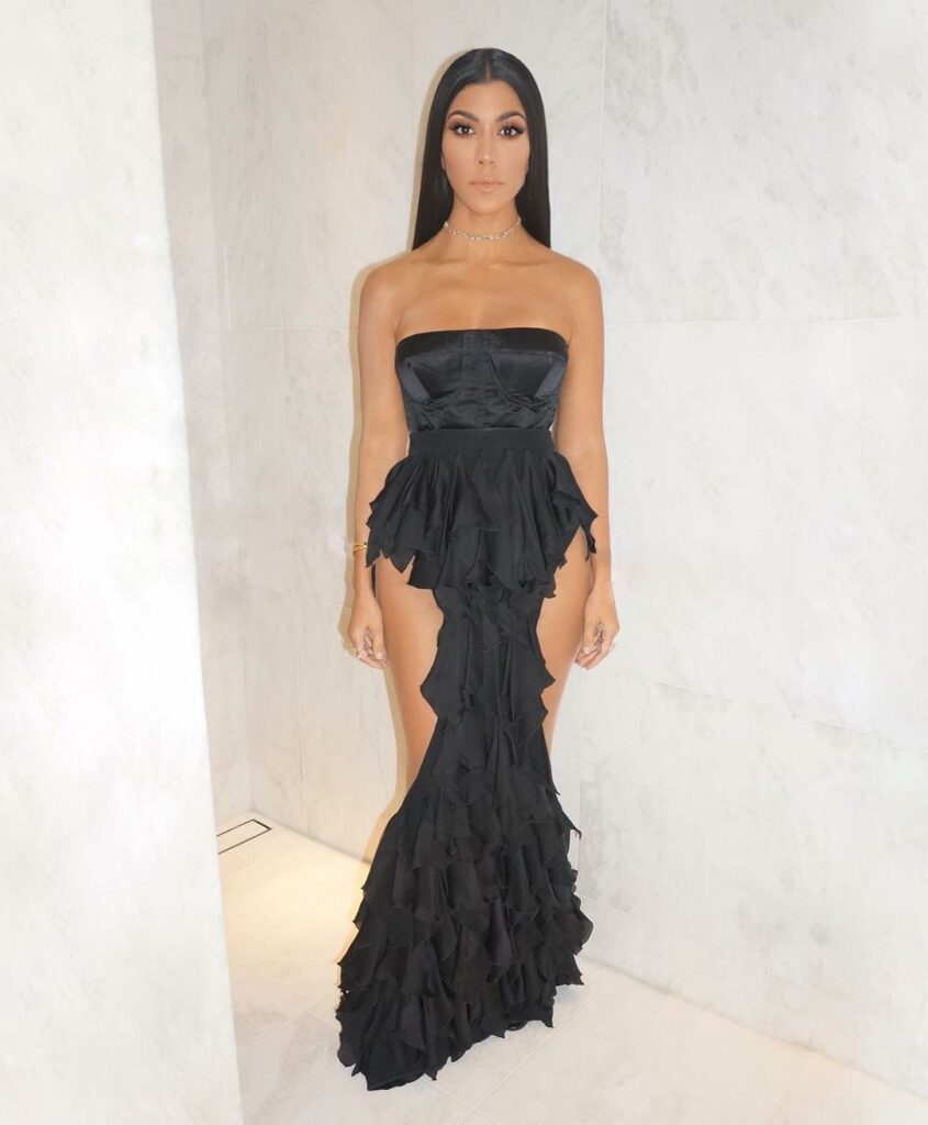 Angel Ball...