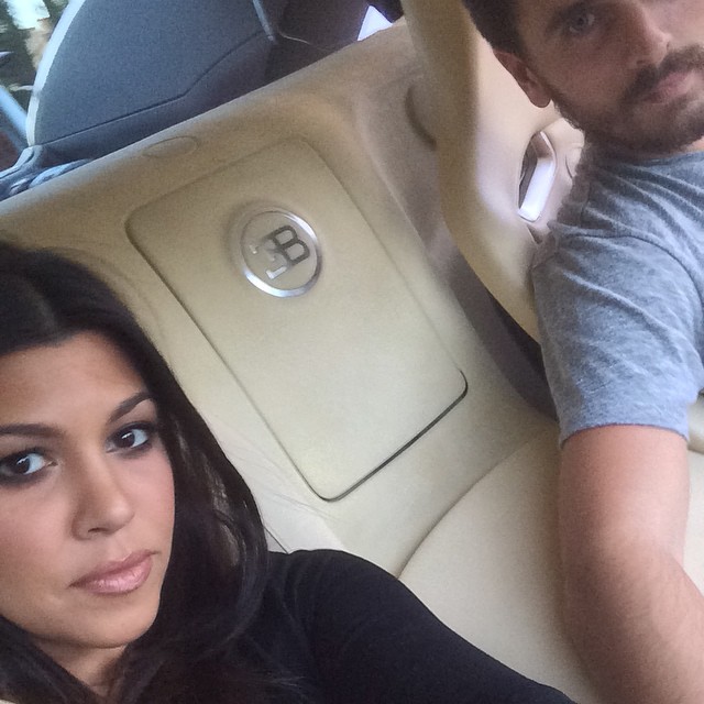 Cruisin' with @letthelordbewithyou ...