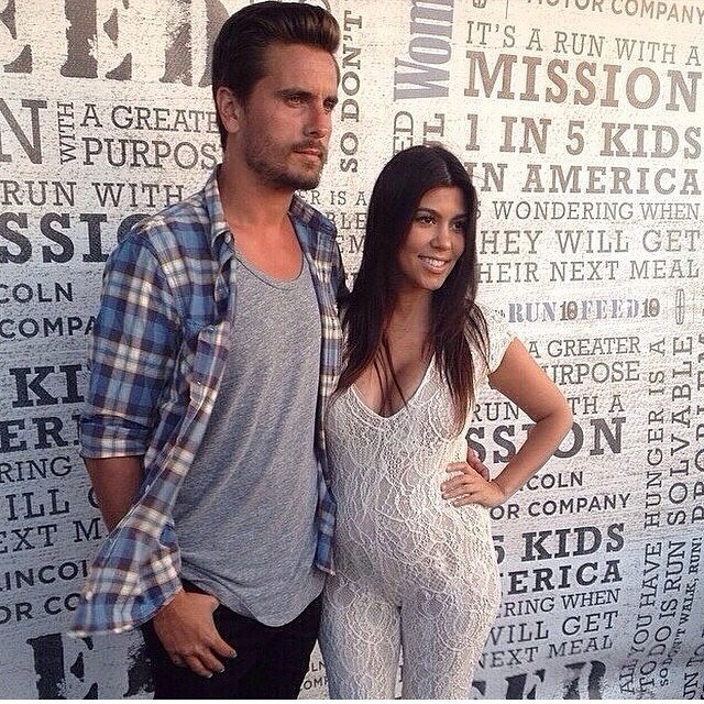 Last night for a good cause. #run10feed10 @feedprojects @womenshealthmag...