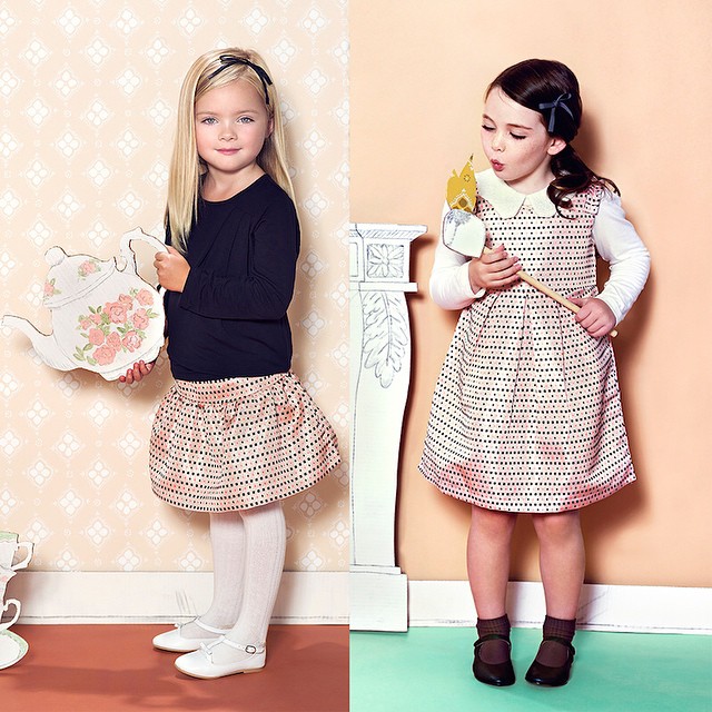 We will be offering @kardashiankids for toddlers now too up to size 5T starting ...