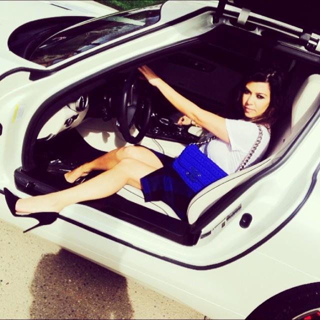 They see me rolling. They hating, patrolling and trying to catch me riding dirty...
