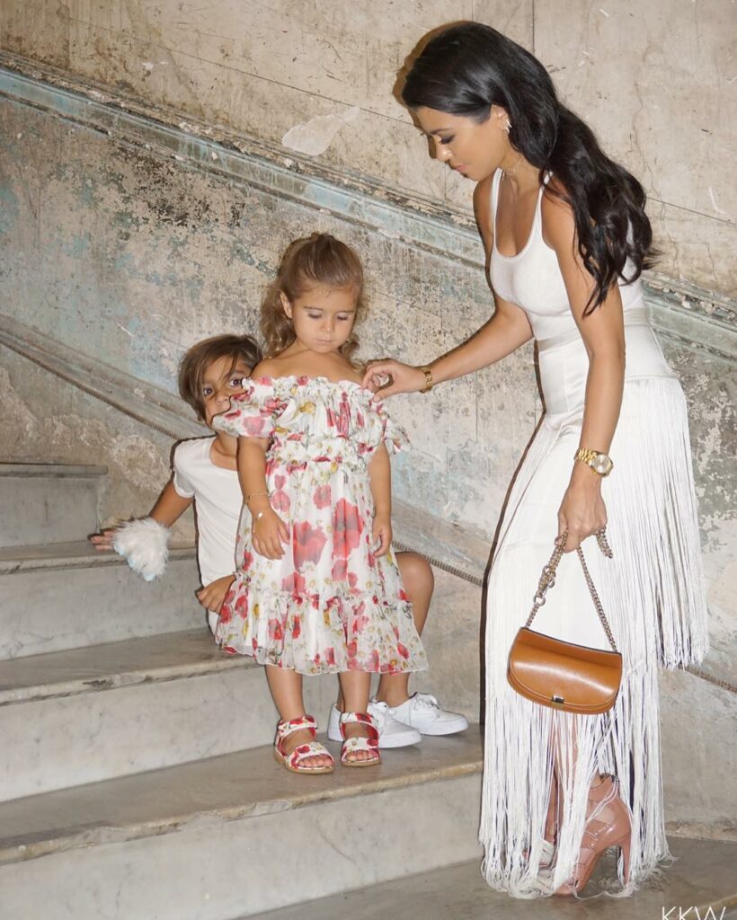 My CUBA travel diary. On my app. #LinkInBio And part two of our trip to Cuba epi...