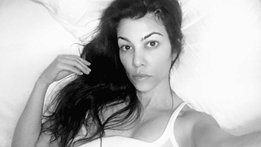 kourtneykardash...