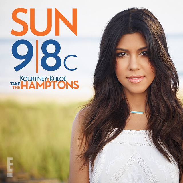 NOW! East coast! #KKTH...
