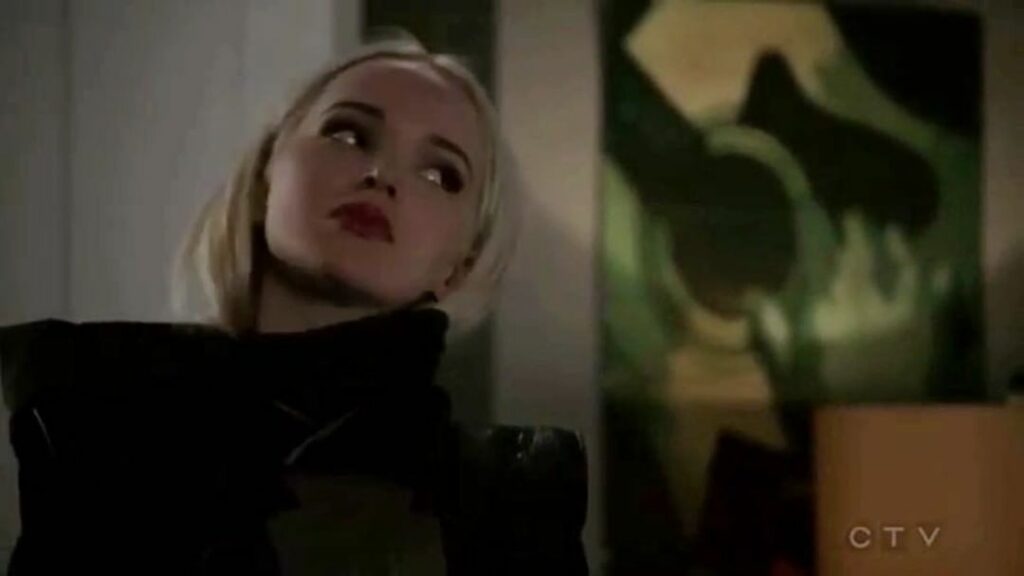 *@agentsofshield SPOILER* 
ok—it’s officially aired everywhere, and marvel poste...