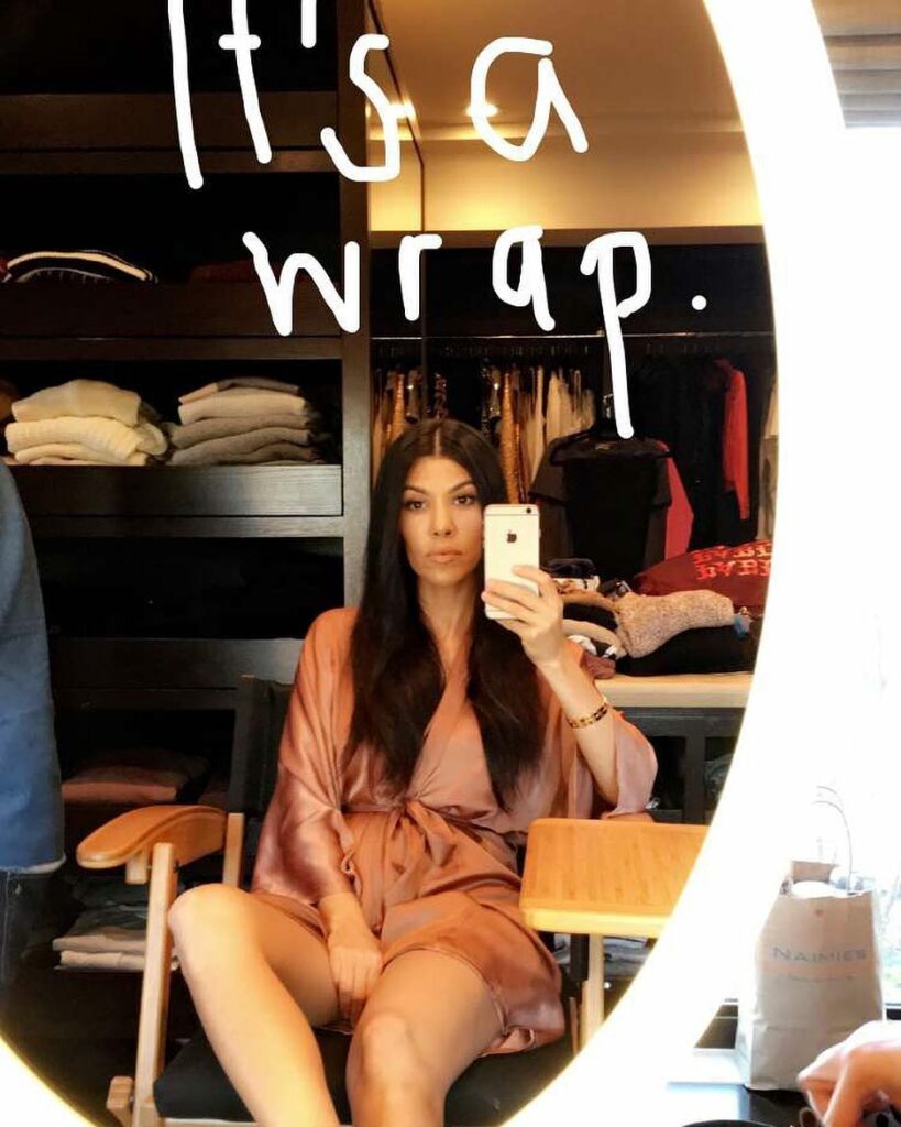 kourtneykardash...