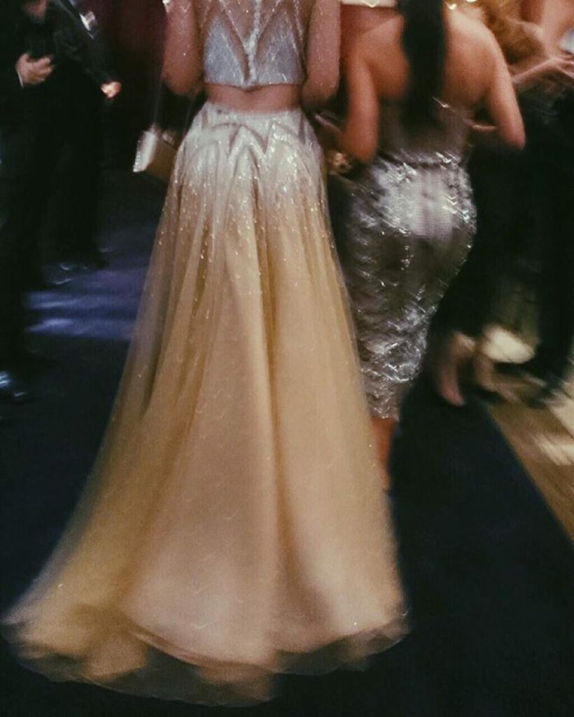 Kyles x Kourt...