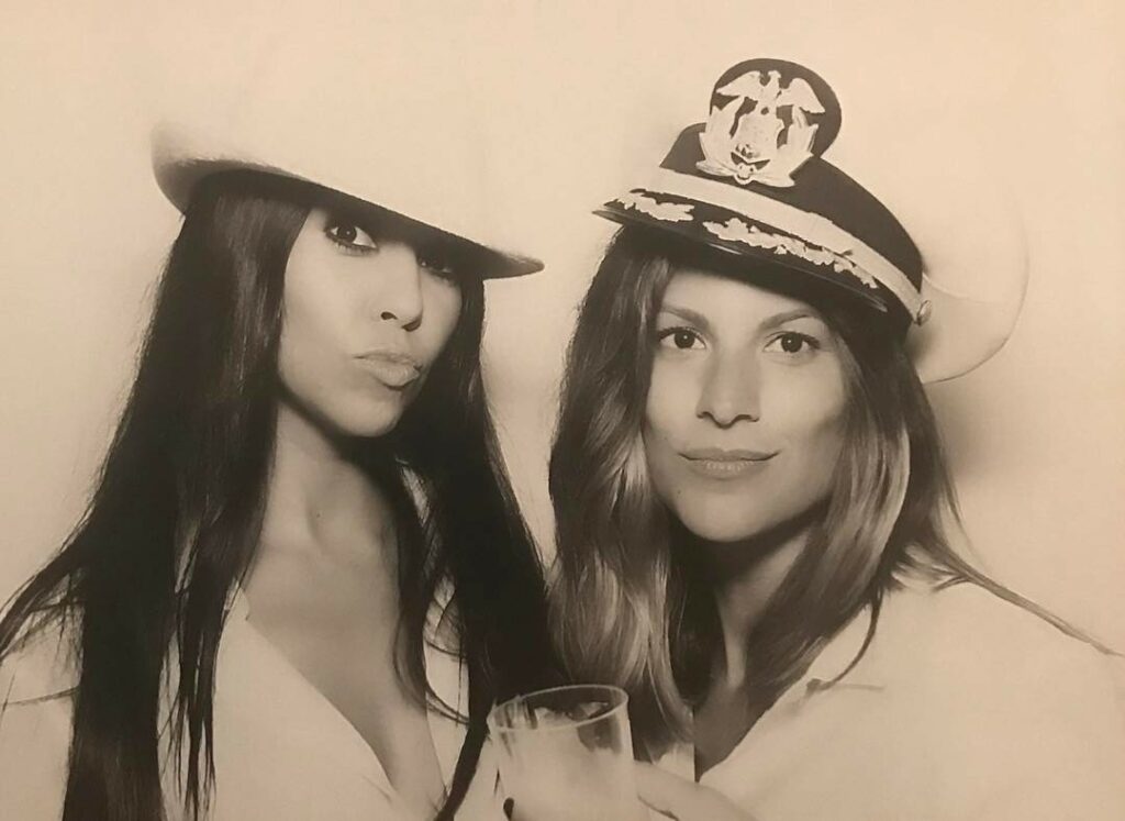 Happy Birthday, Nic! Don't forget to pack the hats for the next adventure. Take ...