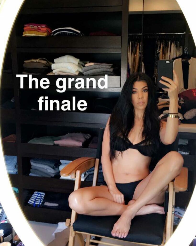 kourtneykardash...