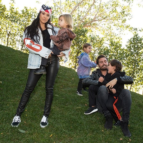 Mason and Reign's FAST & FURIOUS birthday party. On my app. ...