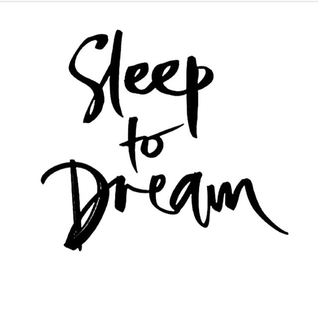 Goodnight....