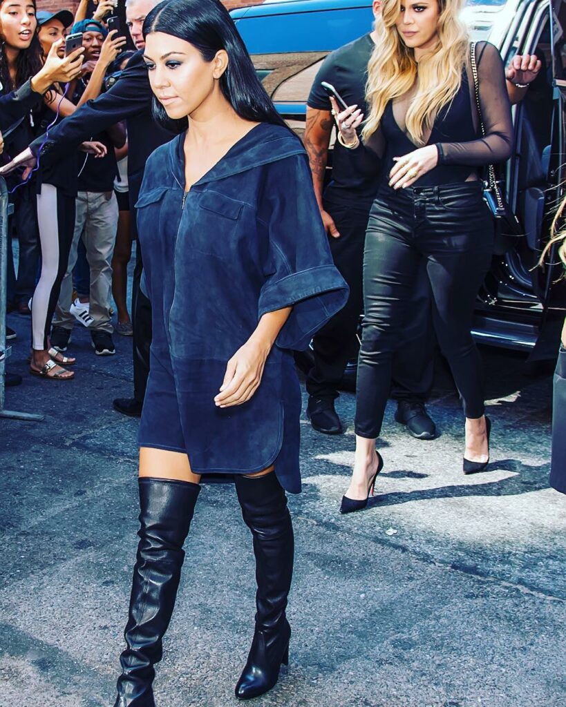 Currently coveting: Shirts and boots. On my app, link in bio....