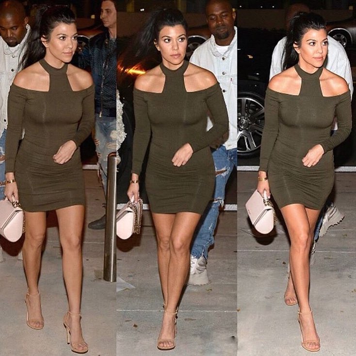 MIAMI HEAT. On my app. #LinkInBio...