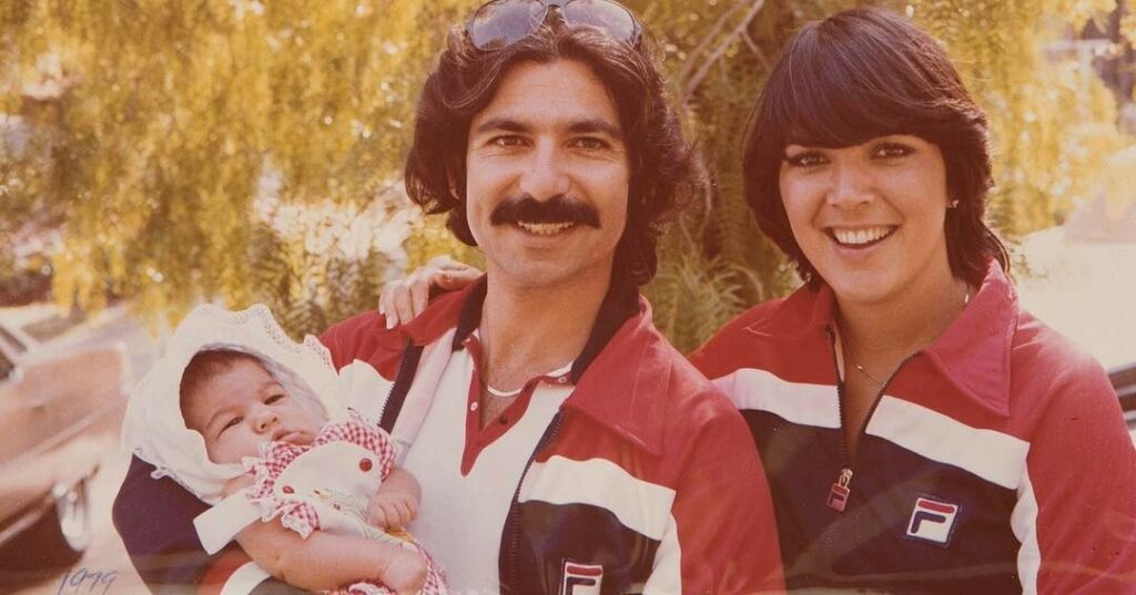 Happy birthday to the most handsome, funniest, sweetest, best daddy in the world...