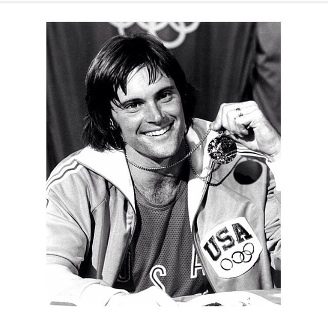 Happy birthday Bruce! You have been such an inspiration always. I love you! ...