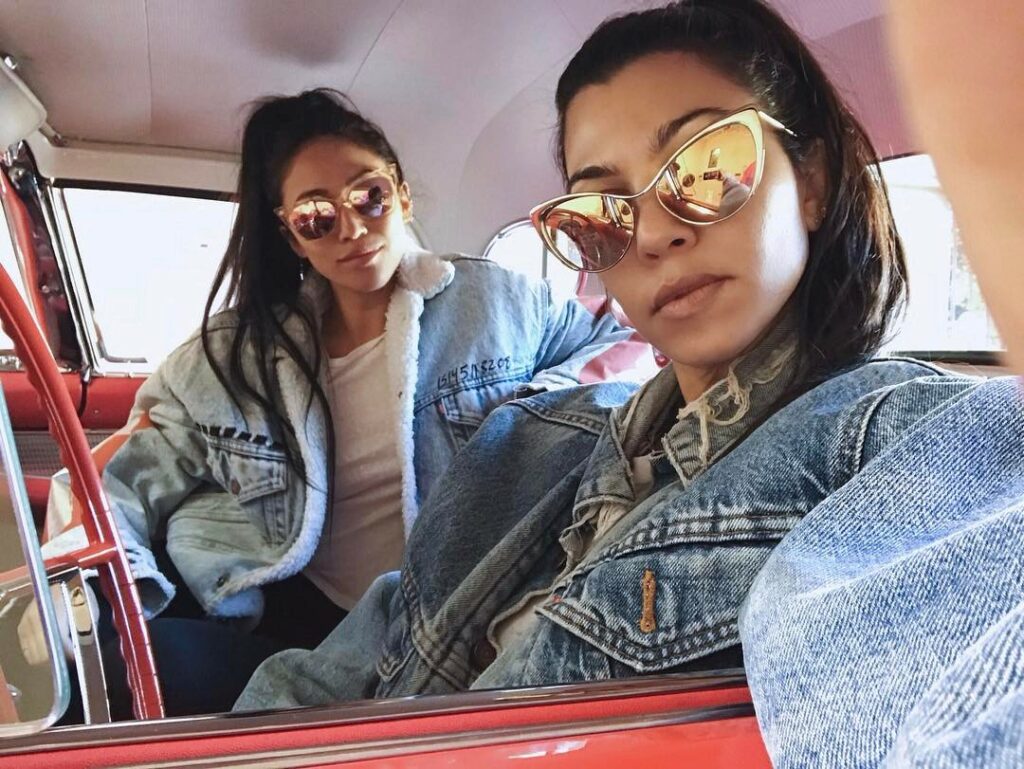 Ride or die....