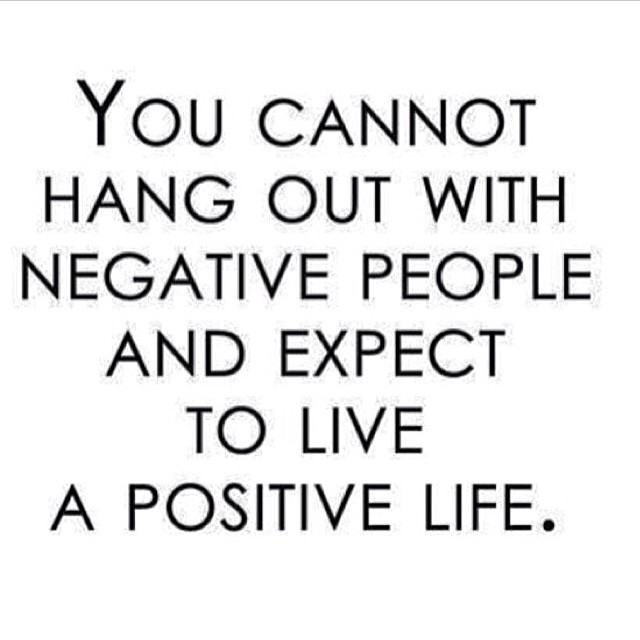 Had to repost @dssaaksss ! Amen! Happy Sunday!...
