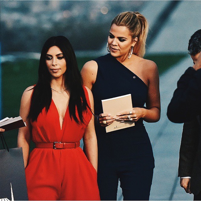I wish I was in Armenia with my sisters on #siblingsday! I didn't end up going t...