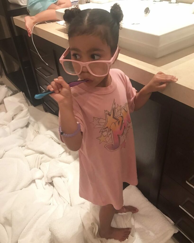 Happy Birthday to my Northie angel slumber party unicorn mermaid girl! ...